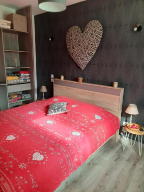 Mon petit paradis